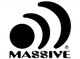 Massive Audio
